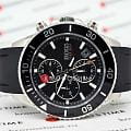 Часы Hugo Boss Admiral HB1513912 фото 2